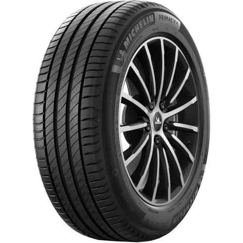 Anvelopă Vară MICHELIN PRIMACY 4+ 235/55 R18 104V  