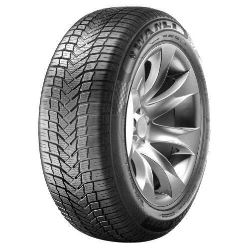 Anvelopă All Season WANLI SC501 225/40 R18 92W XL 