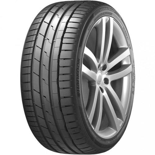 Anvelopă Vară HANKOOK K127B Ventus S1 evo3 225/45 R17 94Y  