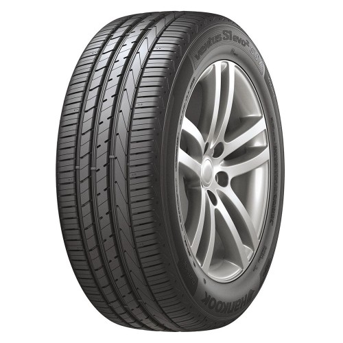 Anvelopă Vară HANKOOK K117B Ventus S1 evo2 275/40 R19 101Y  