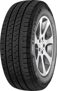 Anvelopă All Season IMPERIAL ALL SEASON VAN DRIVER 215/70 R15 109/107S  