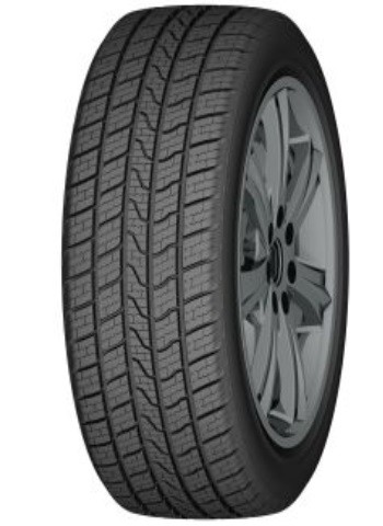 Anvelopă All Season APLUS A909 ALLSEASON 225/55 R16 99W XL 