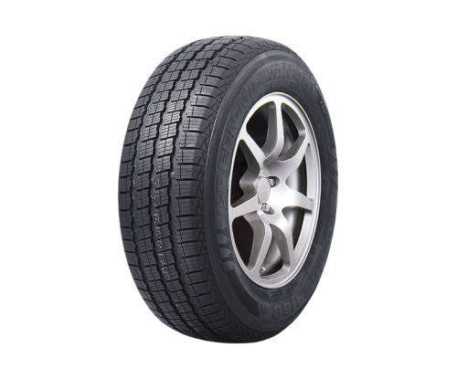 Anvelopă All Season LINGLONG G-M VAN 4S  215/60 R16 103/101T  