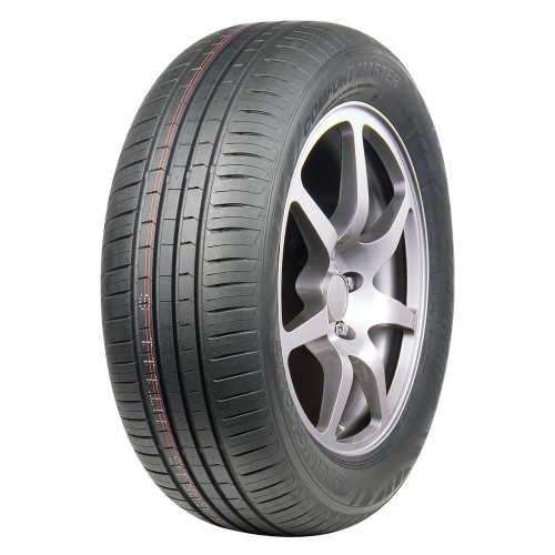 Anvelopă Vară LINGLONG COMFORT MASTER 205/65 R16 95H  