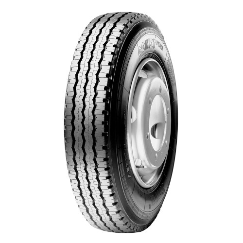 Anvelopă Vară SAVA COMET PLUS  8.5/80 R17.5 121M  