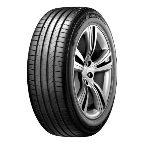 Anvelopă Vară HANKOOK K135 Ventus Prime4 215/40 R17 87Y  