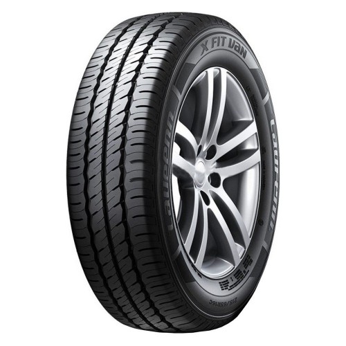Anvelopă Vară LAUFENN LV01 X FIT VaN 215/75 R16 116/114R  