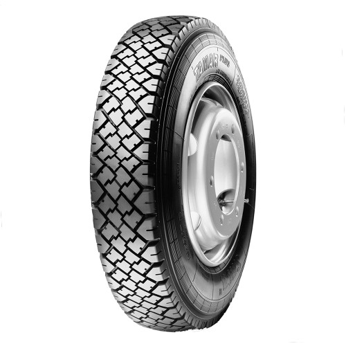 Anvelopă Vară SAVA TAMAR PLUS 8.5/80 R17.5 121/120M  