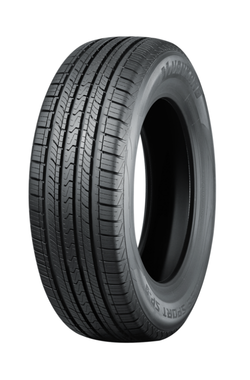 Anvelopă Vară NANKANG SP-9 265/50 R19 110Y  