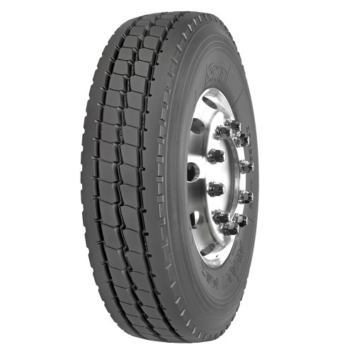 Anvelopă Vară SAVA AVANT MS2  13/80 R22.5 156G  