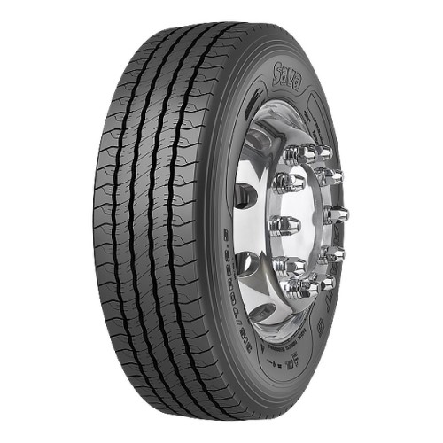 Anvelopă Vară SAVA AVANT 5 HL 315/70 R22.5 156/150L  