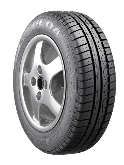 Anvelopă Vară FULDA ECOCONTROL 145/65 R15 72T  