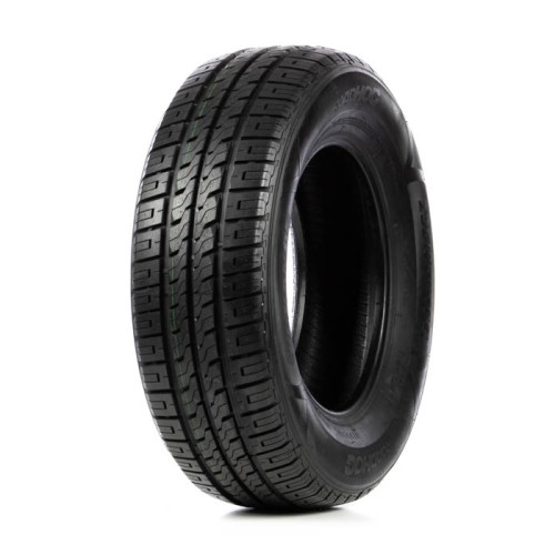 Anvelopă Vară ROADHOG RGVAN01 225/65 R16 112T  