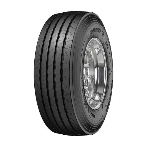 Anvelopă Vară SAVA CARGO 5 385/55 R22.5 160K  