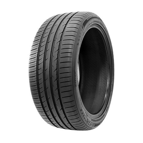 Anvelopă Vară ZEETEX SU6000 ECO 275/45 R20 110W  