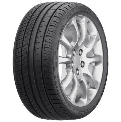 Anvelopă Vară FORTUNE FSR-701 235/40 R19 96Y XL 
