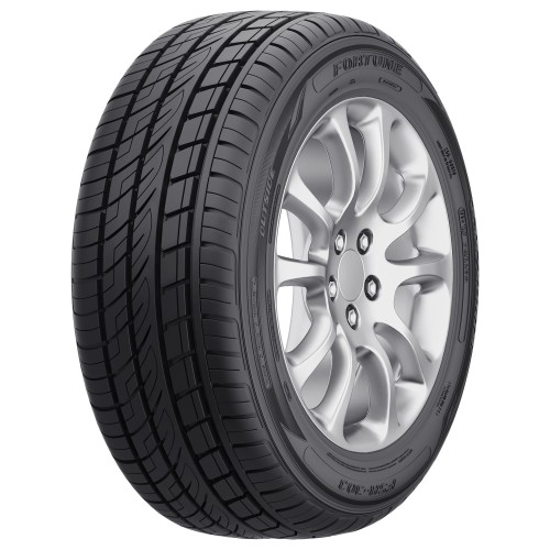 Anvelopă Vară FORTUNE FSR303 225/55 R19 103W XL 