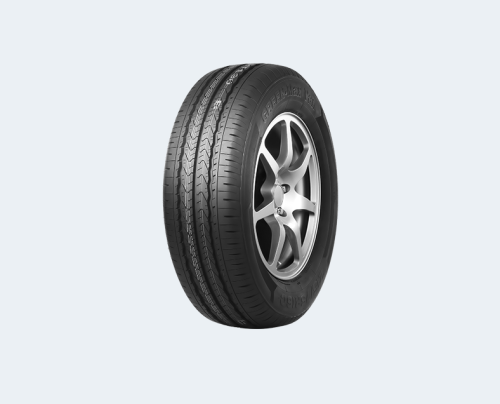 Anvelopă Iarnă LINGLONG G-M WINTER VAN 195/80 R14 106/104P  