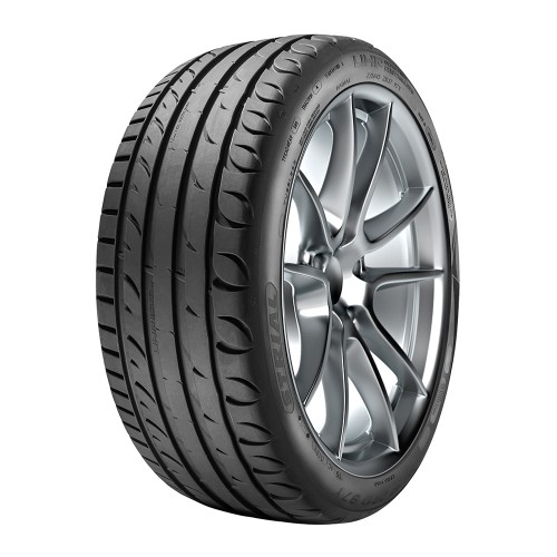 Anvelopă Vară STRIAL  ULTRA HIGH PERFORMANCE 215/55 R17 94V  