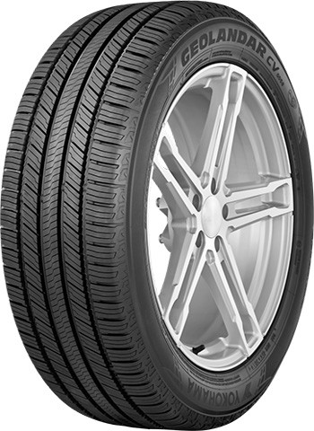 Anvelopă All Season YOKOHAMA G058 215/65 R17 99H  