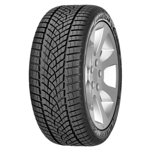 Anvelopă Iarnă GOODYEAR UG PERF SUV G1 275/45 R21 110V  