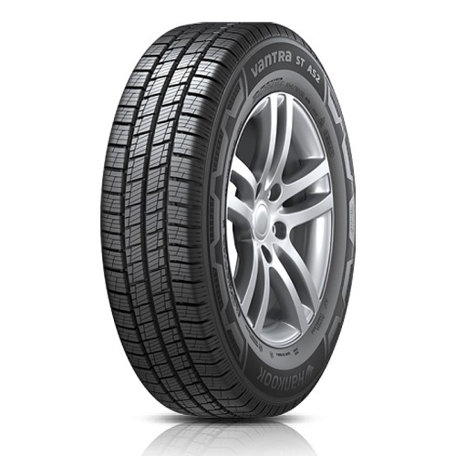 Anvelopă All Season HANKOOK RA30 VanTRa ST AS2 195/60 R16 99/97H  