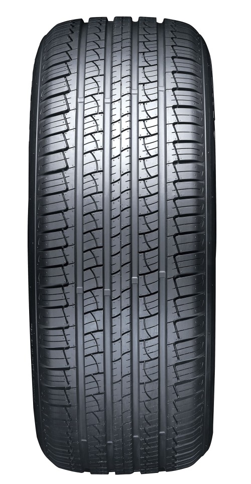 Anvelopă Vară SUNNY SAS028  265/60 R18 114H XL 