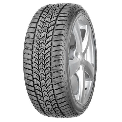 Anvelopă Iarnă DEBICA FRIGO HP2 205/55 R16 91H  