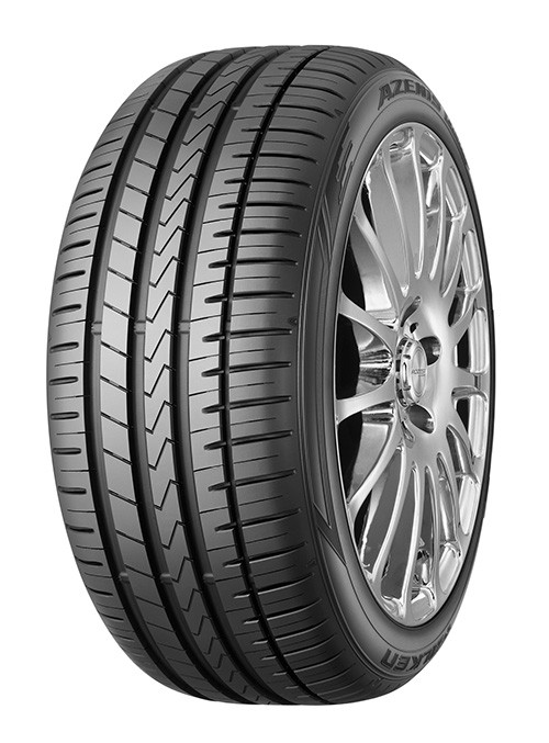 Anvelopă Vară FALKEN AZENIS FK510 SUV 285/40 R21 109Y XL 