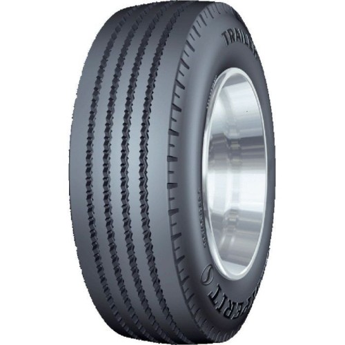 Anvelopă Vară SEMPERIT TRAILER M223 EU LRH  265/70 R19.5 143/141J  