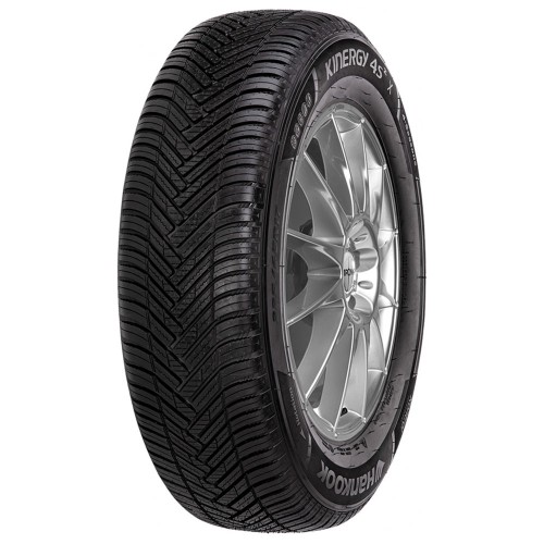 Anvelopă All Season HANKOOK H750A Kinergy 4S2 X 255/55 R19 111W  