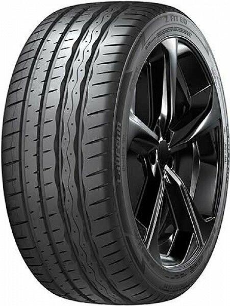 Anvelopă Vară LAUFENN LK03 Z FIT EQ 275/30 R19 96Y XL 