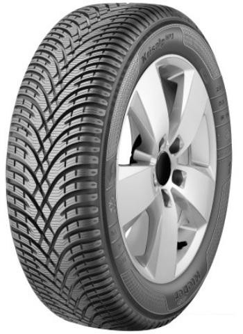 Anvelopă Iarnă KLEBER KRISALP HP3 195/65 R15 91H  