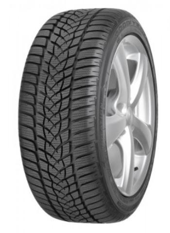 Anvelopă Iarnă GOODYEAR UG PERF G1 225/45 R18 95H  