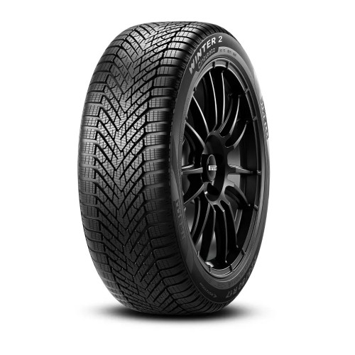 Anvelopă Iarnă PIRELLI WINTER CINTURATO 2 205/40 R18 86V XL 