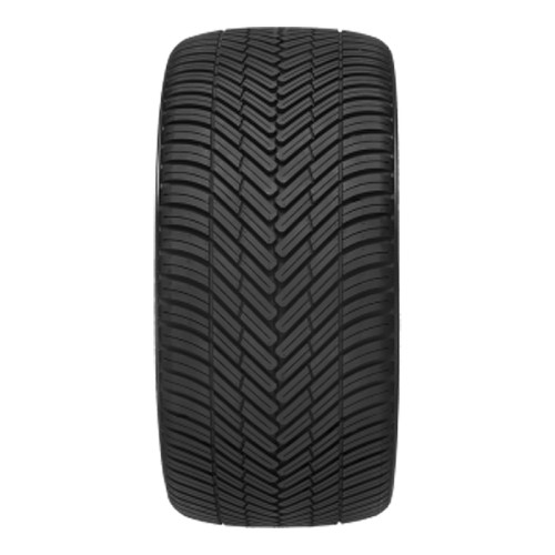 Anvelopă All Season FORTUNA ECOPLUS 2 4S 255/35 R18 94W XL 
