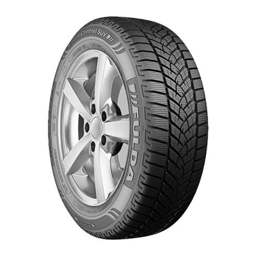 Anvelopă Iarnă FULDA KRI CONTROL SUV 235/55 R17 103V  