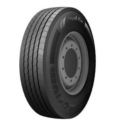 Anvelopă Vară ORIUM URBAN GO S VG 275/70 R22.5 150/148J  
