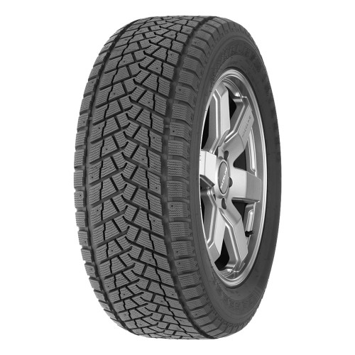 Anvelopă Iarnă FEDERAL HIMALAYA INVERNO 255/50 R19 107H XL 