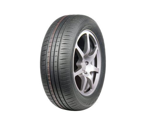 Anvelopă Vară LINGLONG ComfortMaster 215/60 R15 94H  