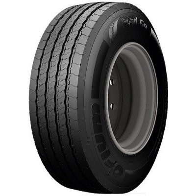 Anvelopă Vară ORIUM ROAD GO T 215/75 R17.5 135/133J  
