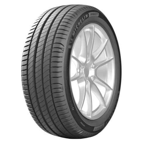 Anvelopă Vară MICHELIN PRIMACY 4 S1 225/45 R18 95Y XL 