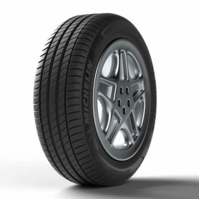 Anvelopă Vară MICHELIN PRIMACY 3 GRNX 195/50 R16 88V XL 