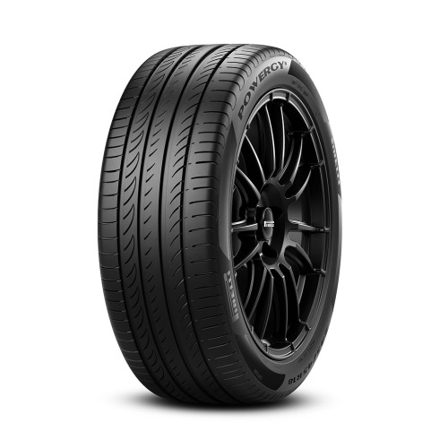 Anvelopă Vară PIRELLI POWERGY 195/55 R20 95H  