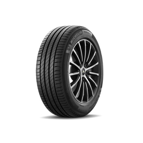 Anvelopă Vară MICHELIN PRIMACY 4  225/55 R18 102Y  
