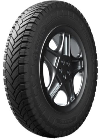 Anvelopă All Season MICHELIN AGILIS CROSSCLIMATE 225/70 R15 112S  
