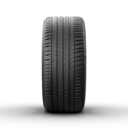 Anvelopă Vară MICHELIN PILOT SPORT 4 SUV 225/40 R20 94Y  