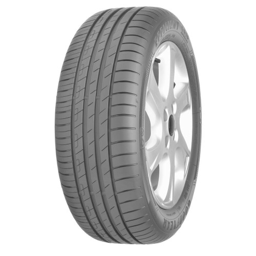 Anvelopă Vară GOODYEAR EFFIGRIP PERF 225/45 R18 95W  