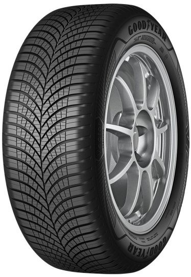 Anvelopă All Season GOODYEAR VEC 4SEASONS G3 SUV 255/50 R19 107W  