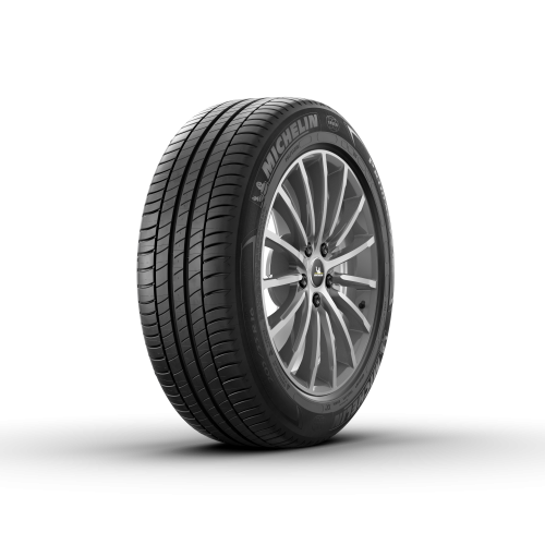Anvelopă Vară MICHELIN PRIMACY 3 245/45 R18 100Y  